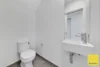 41 Resort Boulevard, Tarneit, Vic 3029-Image