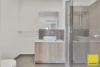 41 Resort Boulevard, Tarneit, Vic 3029-Image