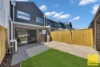 41 Resort Boulevard, Tarneit, Vic 3029-Image