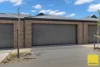 41 Resort Boulevard, Tarneit, Vic 3029-Image