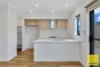 41 Resort Boulevard, Tarneit, Vic 3029-Image