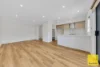 41 Resort Boulevard, Tarneit, Vic 3029-Image
