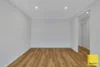 41 Resort Boulevard, Tarneit, Vic 3029-Image