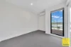 41 Resort Boulevard, Tarneit, Vic 3029-Image