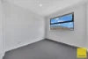 41 Resort Boulevard, Tarneit, Vic 3029-Image