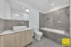 41 Resort Boulevard, Tarneit, Vic 3029-Image