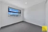 41 Resort Boulevard, Tarneit, Vic 3029-Image