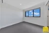 41 Resort Boulevard, Tarneit, Vic 3029-Image