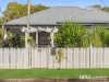 41 Rex Street, Eastern Heights, Qld 4305