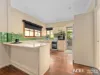 41 Rex Street, Eastern Heights, Qld 4305-Image