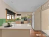41 Rex Street, Eastern Heights, Qld 4305-Image