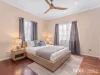 41 Rex Street, Eastern Heights, Qld 4305-Image