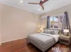 41 Rex Street, Eastern Heights, Qld 4305-Image