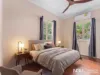 41 Rex Street, Eastern Heights, Qld 4305-Image