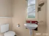 41 Rex Street, Eastern Heights, Qld 4305-Image