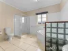 41 Rex Street, Eastern Heights, Qld 4305-Image