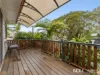 41 Rex Street, Eastern Heights, Qld 4305-Image