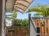 41 Rex Street, Eastern Heights, Qld 4305-Image