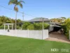 41 Rex Street, Eastern Heights, Qld 4305-Image