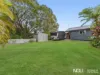 41 Rex Street, Eastern Heights, Qld 4305-Image
