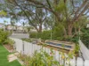 41 Rex Street, Eastern Heights, Qld 4305-Image