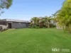 41 Rex Street, Eastern Heights, Qld 4305-Image