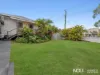 41 Rex Street, Eastern Heights, Qld 4305-Image