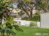 41 Rex Street, Eastern Heights, Qld 4305-Image