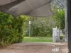 41 Rex Street, Eastern Heights, Qld 4305-Image