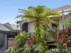 41 Rex Street, Eastern Heights, Qld 4305-Image