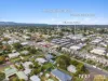 41 Rex Street, Eastern Heights, Qld 4305-Image