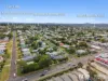41 Rex Street, Eastern Heights, Qld 4305-Image