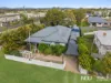 41 Rex Street, Eastern Heights, Qld 4305-Image
