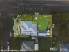 41 Rex Street, Eastern Heights, Qld 4305-Image