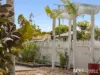 41 Rex Street, Eastern Heights, Qld 4305-Image