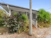 41 Rex Street, Eastern Heights, Qld 4305-Image