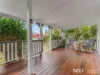 41 Rex Street, Eastern Heights, Qld 4305-Image
