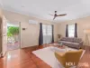 41 Rex Street, Eastern Heights, Qld 4305-Image