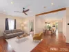 41 Rex Street, Eastern Heights, Qld 4305-Image