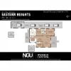 41 Rex Street, Eastern Heights, Qld 4305-Floorplan