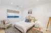 41 Richards Loop, Oran Park, NSW 2570-Image