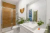 41 Richards Loop, Oran Park, NSW 2570-Image
