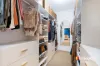 41 Richards Loop, Oran Park, NSW 2570-Image