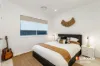 41 Richards Loop, Oran Park, NSW 2570-Image