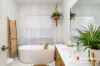 41 Richards Loop, Oran Park, NSW 2570-Image