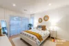 41 Richards Loop, Oran Park, NSW 2570-Image