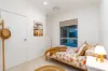 41 Richards Loop, Oran Park, NSW 2570-Image