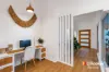 41 Richards Loop, Oran Park, NSW 2570-Image
