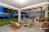 41 Richards Loop, Oran Park, NSW 2570-Image