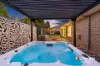 41 Richards Loop, Oran Park, NSW 2570-Image